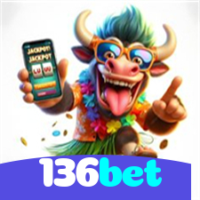 136bet：Jogue poker, aposte no futebol e leve prêmios incríveis no cassino!