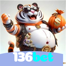 136bet：Jogue futebol online e se prepare para marcar grandes prêmios!