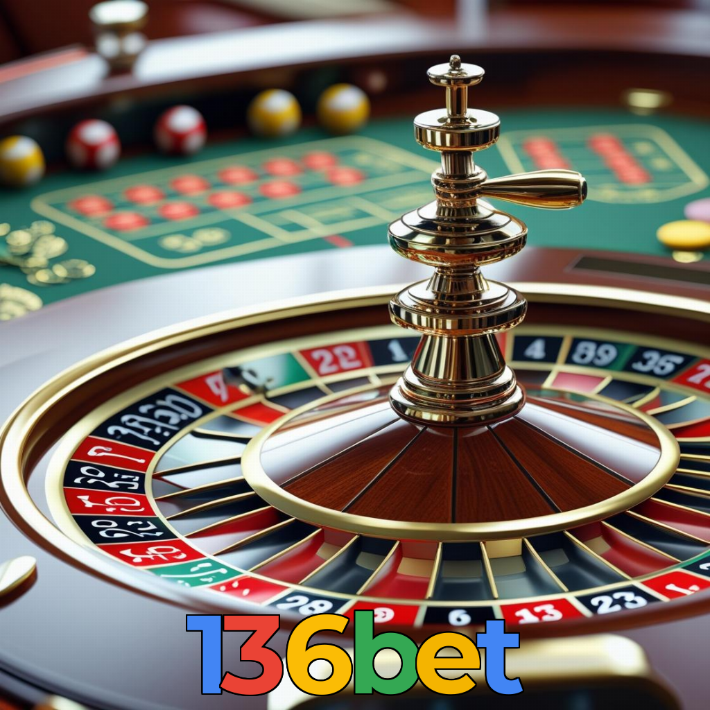 136bet:Jogue nas slots e mude sua sorte com grandes vitórias!