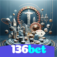 136bet：Aposte no futebol online e vença como um campeão!