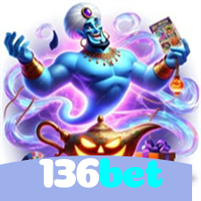 136bet：As maiores vitórias estão ao seu alcance! Aposte e vença!