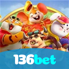 136bet：Aposte no futebol e viva a emoção do jogo!