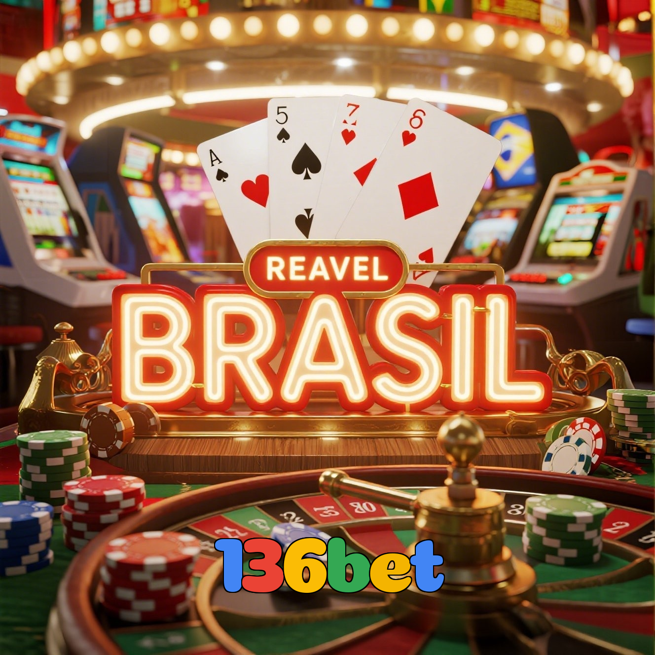 136bet:O cassino online mais confiável com apostas no futebol e prêmios em blackjack!