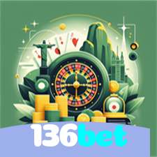 136bet：Aposte no futebol e viva a emoção do jogo!