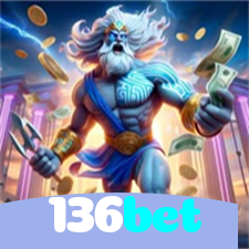 136bet：Jogue futebol online e sinta o jogo como nunca antes!