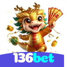 136bet：Jogue poker e conquiste a vitória nas cartas!