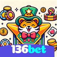 136bet：No futebol online, cada jogo é uma chance de ganhar!