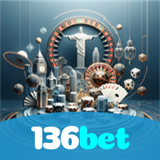 136bet：O melhor do futebol online está esperando por você! Aposte e ganhe!