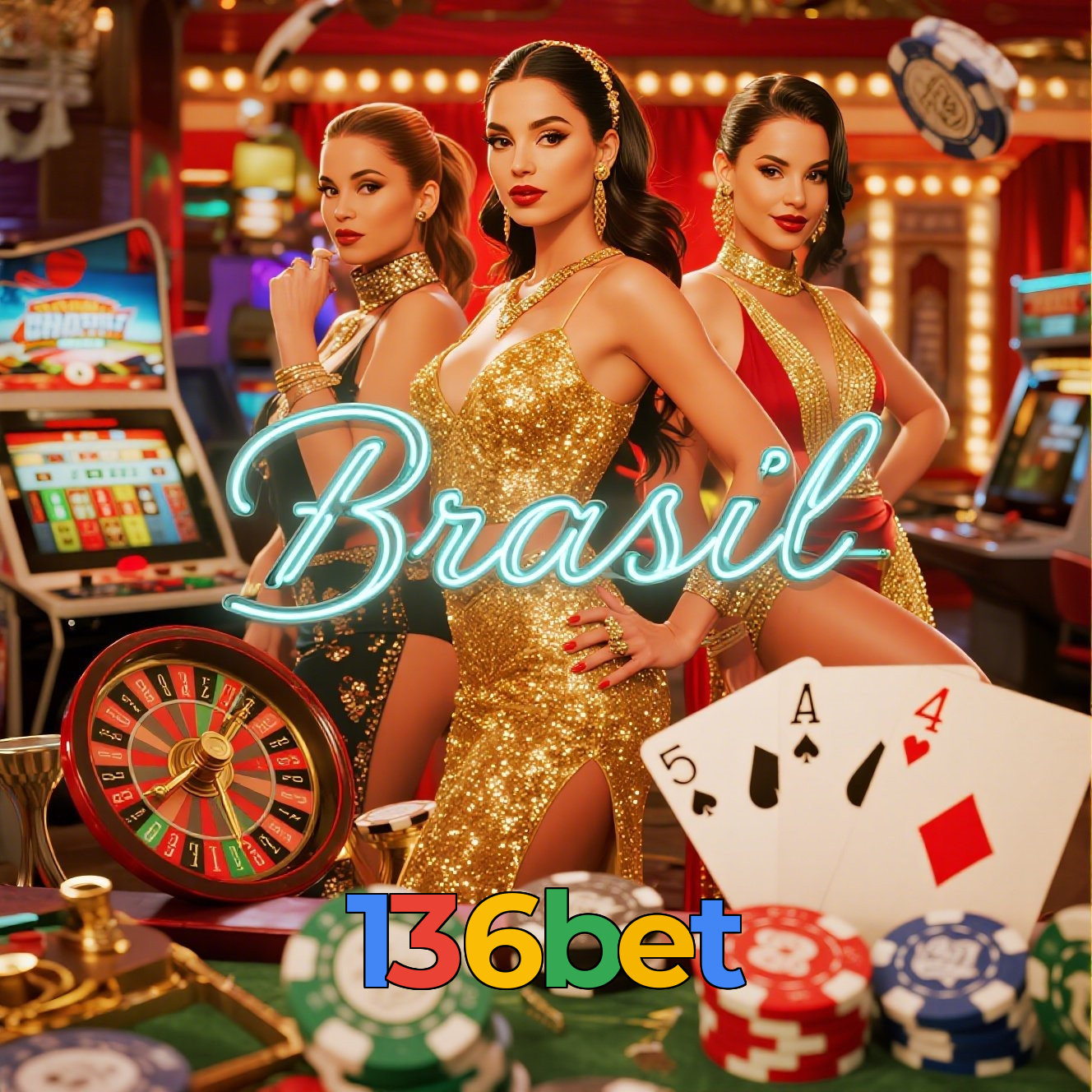 136bet：Aposte nas mesas de poker e mostre quem é o mestre das cartas!