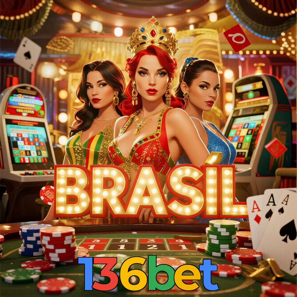 136bet:Aposte e ganhe com o futebol online, o jogo da emoção!