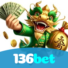 136bet：Jogue futebol online e sinta a vitória ao seu alcance!