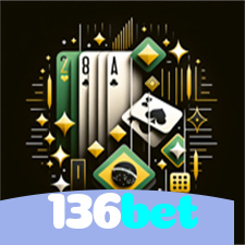 136bet：Aposte no futebol online e conquiste prêmios incríveis!