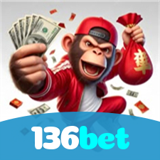 136bet：Entre no cassino e aposte nas roletas mais emocionantes!
