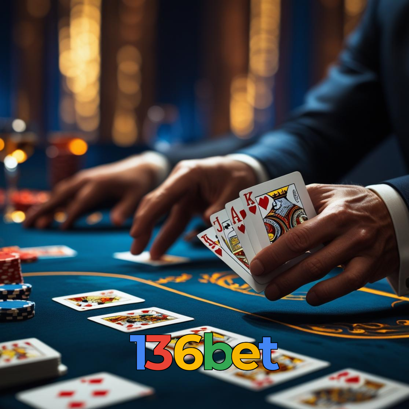 136bet:Em nosso cassino online, as melhores vitórias estão por vir!