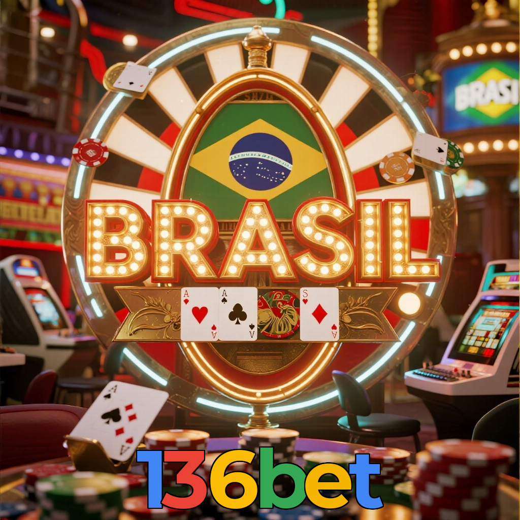 136bet:Experimente o futebol online e vença como um verdadeiro campeão!