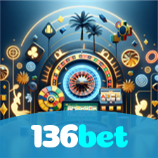 136bet：Aposte no futebol online e seja o maior vencedor de todos!