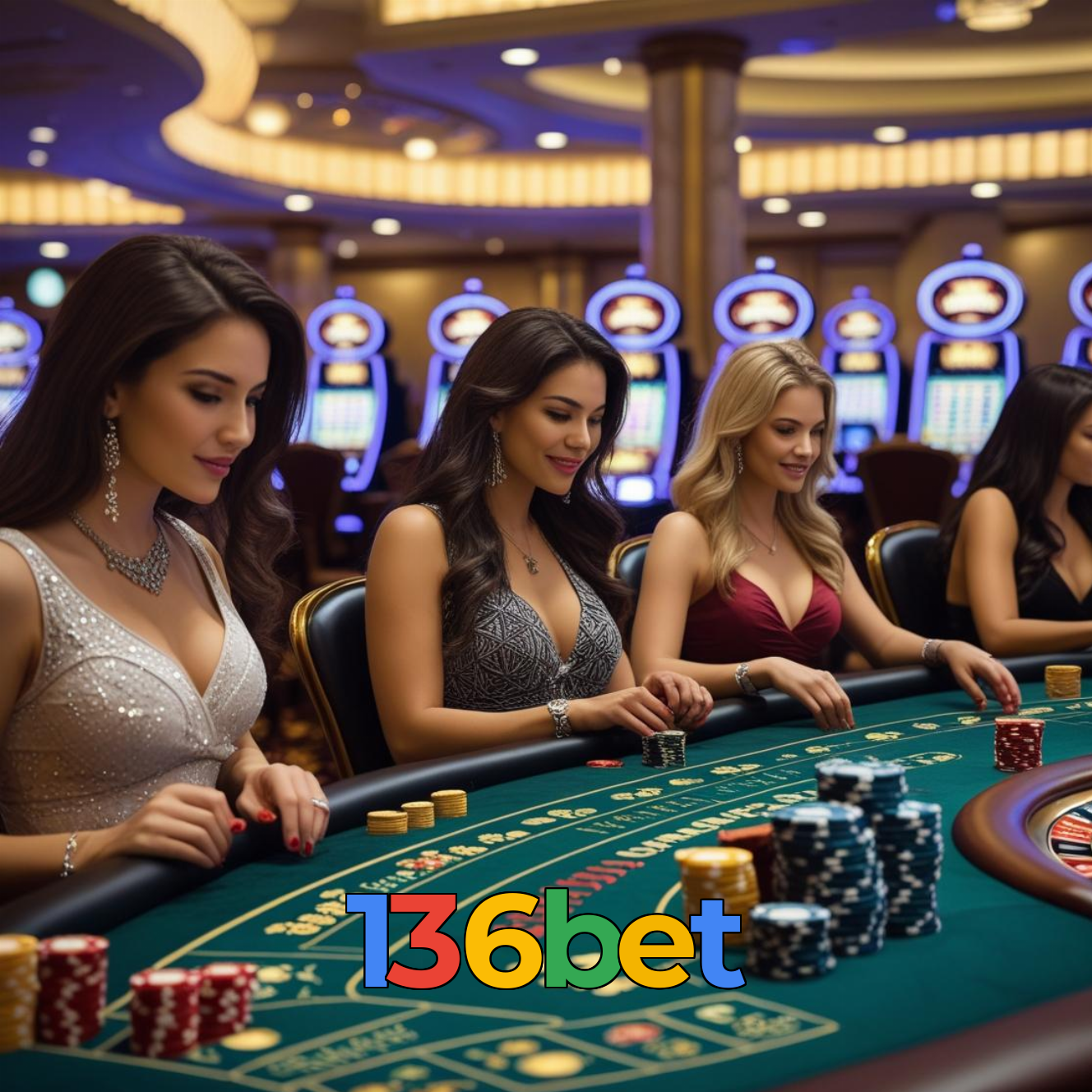 136bet:Onde a diversão nunca acaba: poker, roleta e apostas no futebol!