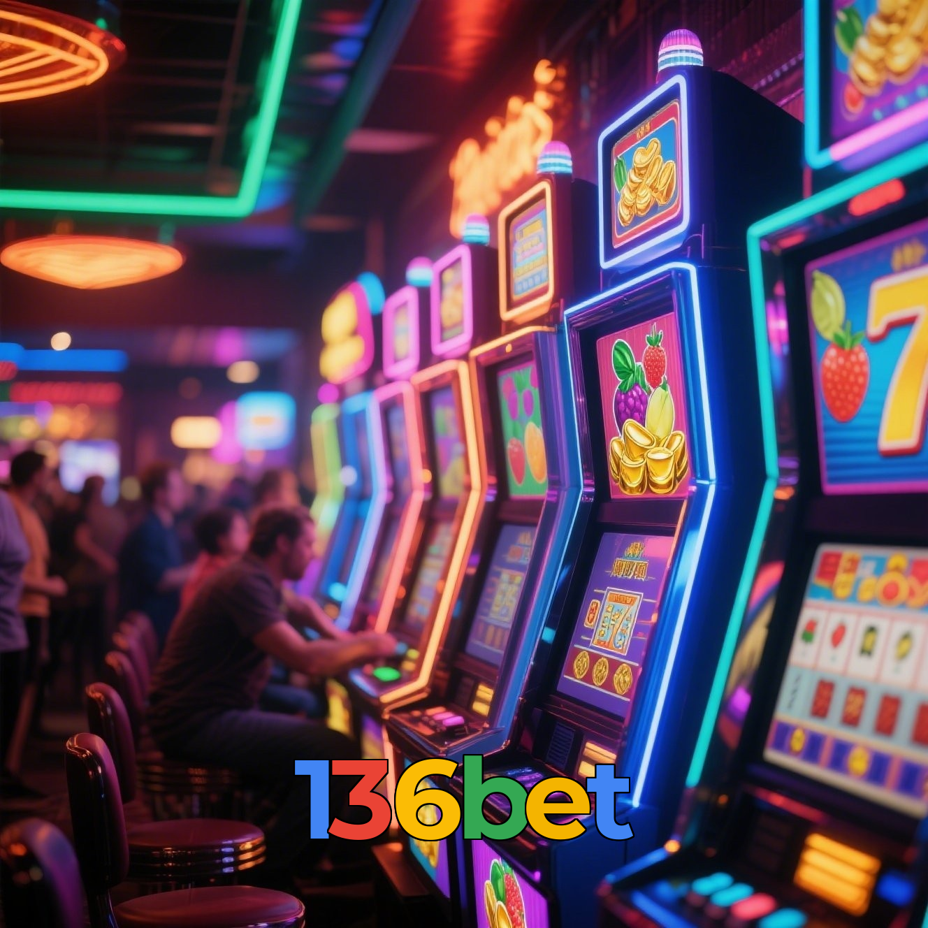 136bet:Apostas ao vivo no futebol e prêmios épicos nos jogos de cassino!