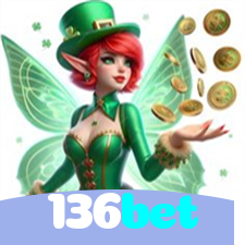 136bet：Prepare-se para a ação! Jogue blackjack e vença como nunca!