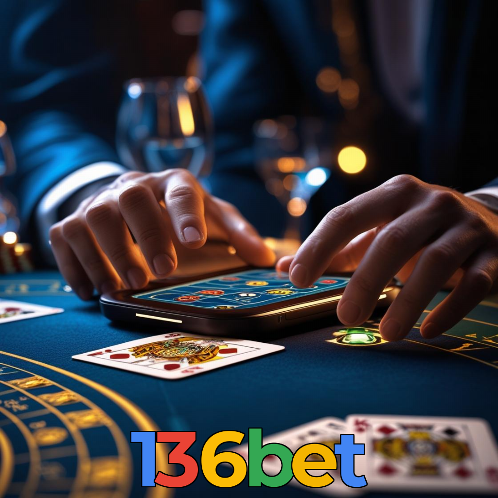 136bet:Entre na competição digital de futebol e mostre sua habilidade!