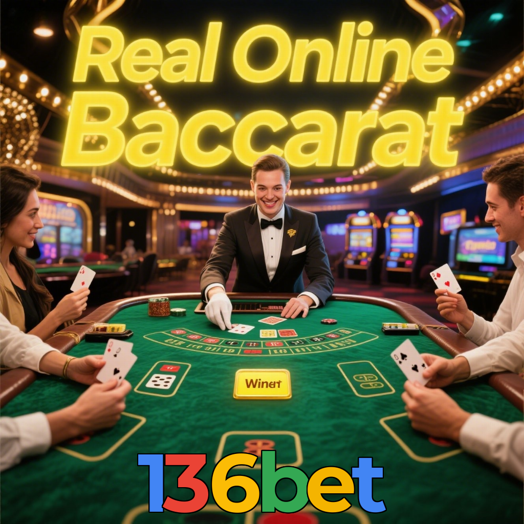 136bet:Vire o mestre das cartas! Jogue poker online e vença!