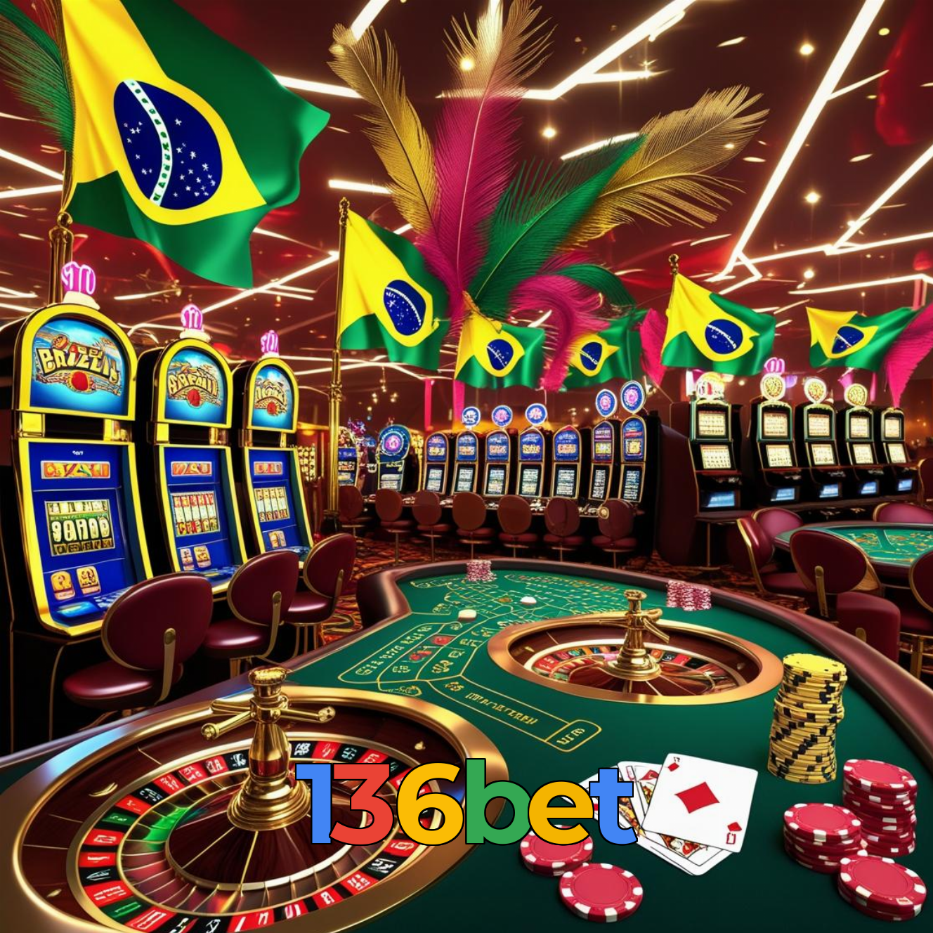136bet:Sinta a emoção de apostar no futebol online e conquistar prêmios!