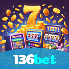 136bet：Sinta a adrenalina do jogo! Aposte nas roletas e vença!