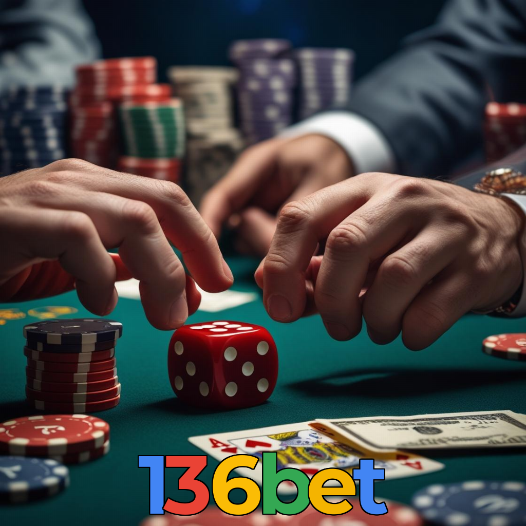 136bet:A adrenalina do futebol online está ao seu alcance!