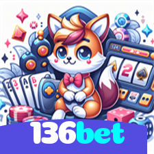 136bet：Jogue poker e conquiste prêmios como um verdadeiro campeão!