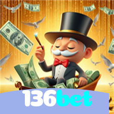 136bet：Jogue no nosso cassino e prove sua habilidade nas cartas de poker!