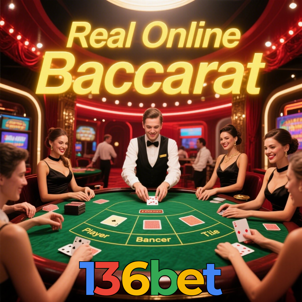 136bet：Apostas ao vivo no futebol e grandes prêmios no cassino online!