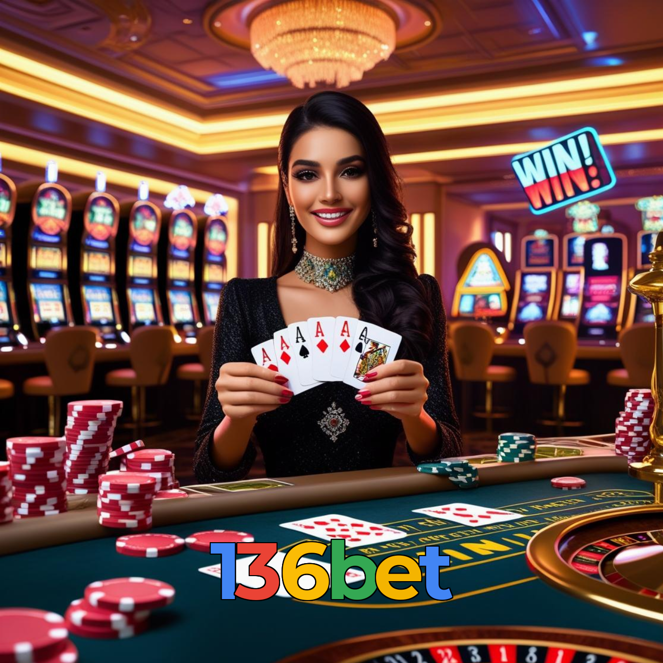 136bet:Diversão garantida com blackjack, roleta e apostas ao vivo no futebol!