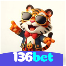 136bet：Jogue blackjack e conquiste a vitória no cassino online!