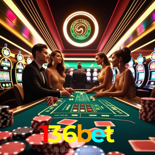 136bet:Apostas no futebol online são para quem sabe jogar e ganhar!