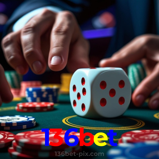 136bet：Aposte no futebol online e mostre suas habilidades!