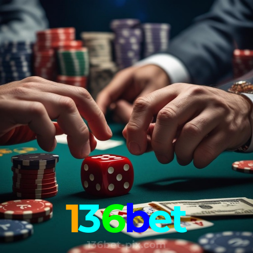 136bet:Jogue no futebol digital e viva a emoção de ganhar!
