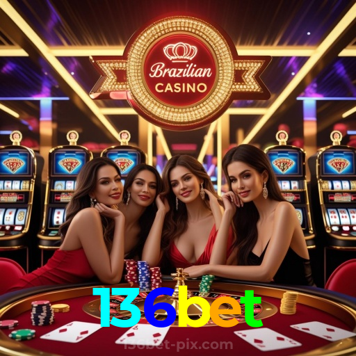 136bet：Vença no futebol online e leve os melhores prêmios para casa!