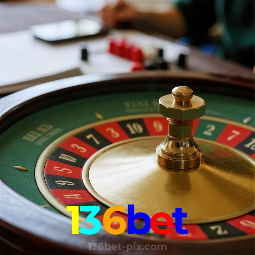 136bet:Aposte no futebol e jogue as melhores slots para grandes vitórias!
