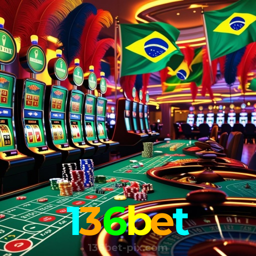 136bet:Aposte no futebol digital e sinta a emoção de vencer!