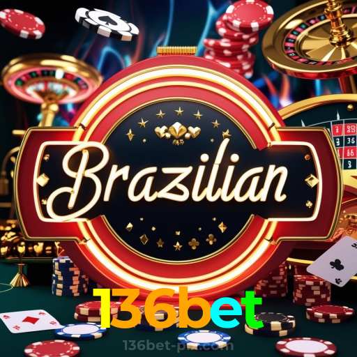 136bet:Sinta a emoção de ganhar no blackjack! Aposte agora!