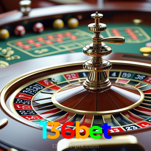 136bet:Apostas emocionantes no futebol e os melhores jogos de cassino!