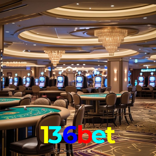136bet:Jogue Blackjack online e mostre que você é o mestre das cartas!