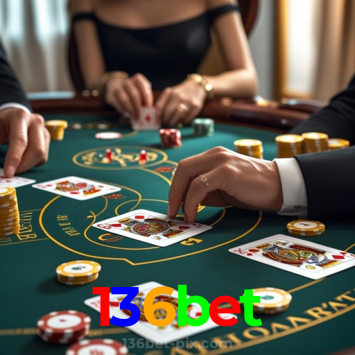 136bet:Aposte no futebol e jogue slots para ganhar em grande estilo!
