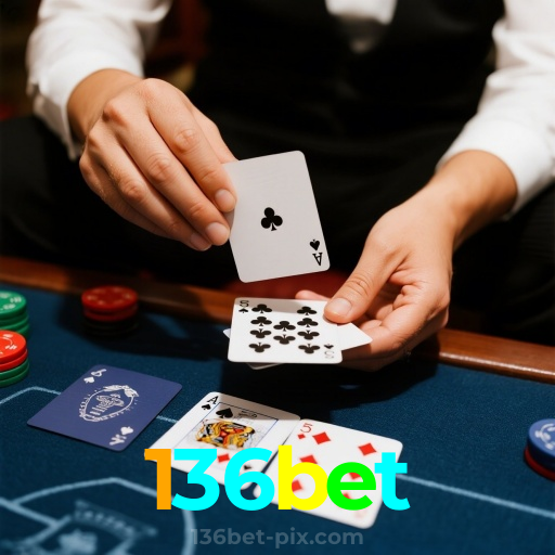 136bet：Entre no jogo de futebol virtual! Aposte e vença os melhores times!