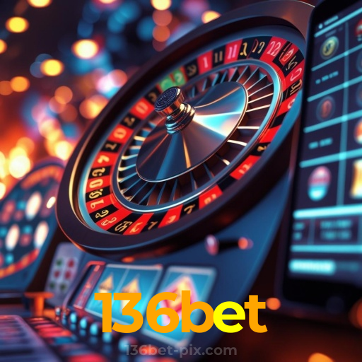 136bet:A diversão nunca acaba! Jogue nos melhores jogos e vença!