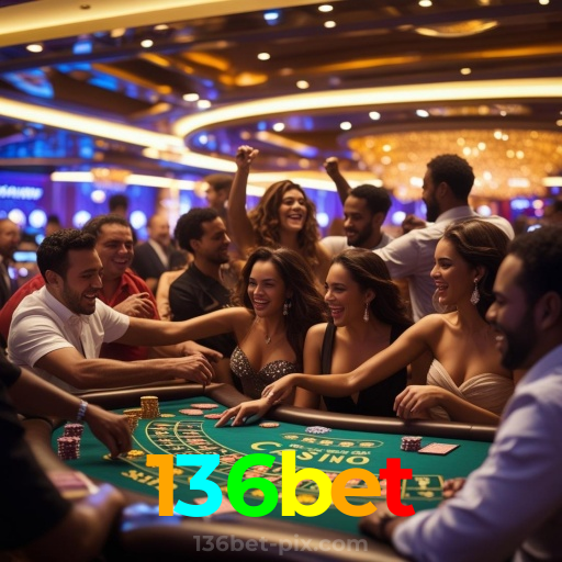 136bet:Jogue futebol online e conquiste vitórias ao estilo campeão!