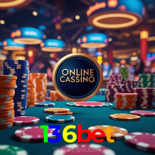 136bet:Jogue poker e prove que você é o verdadeiro campeão das cartas!