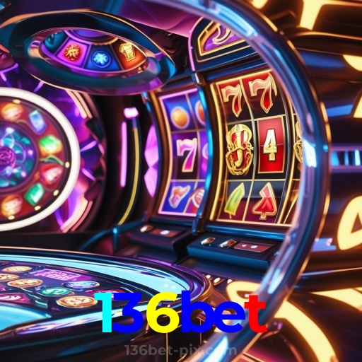 136bet：O melhor do futebol online está esperando por você! Aposte e ganhe!