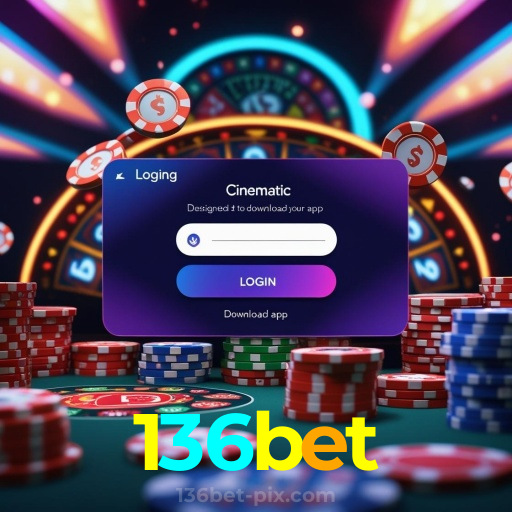 136bet：Jogue blackjack e aposte no futebol para uma experiência emocionante!