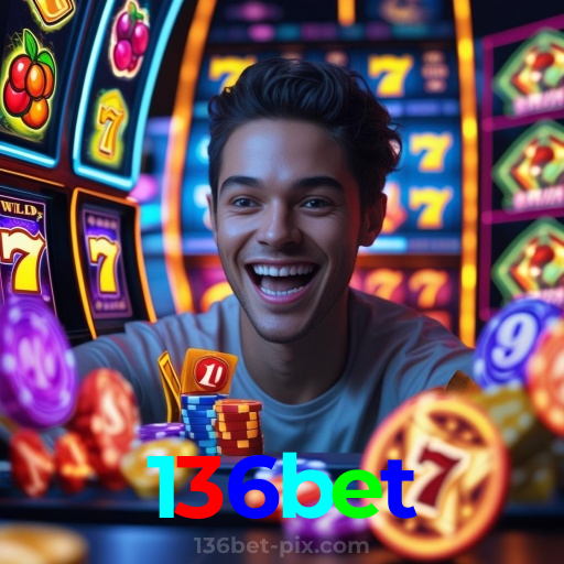 136bet:A sorte no futebol e os grandes prêmios de roleta estão aqui!